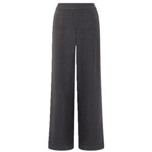 French Connection Jordan Trouser